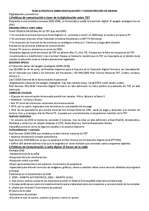 Miniatura del documento TEMA-8910-POLITICAS.pdf