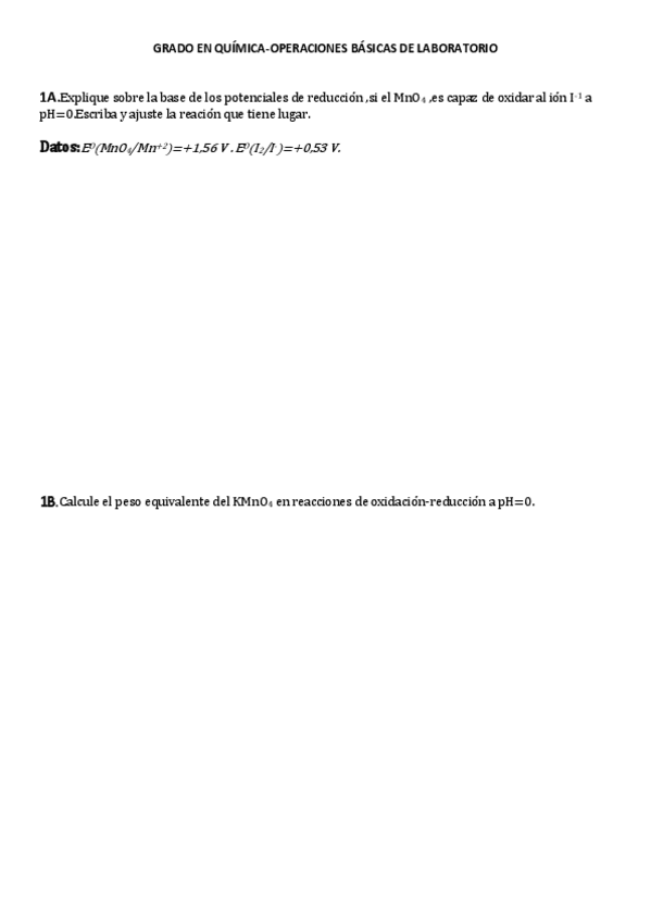 Miniatura del documento GRADO EN QUÍMICA.pdf