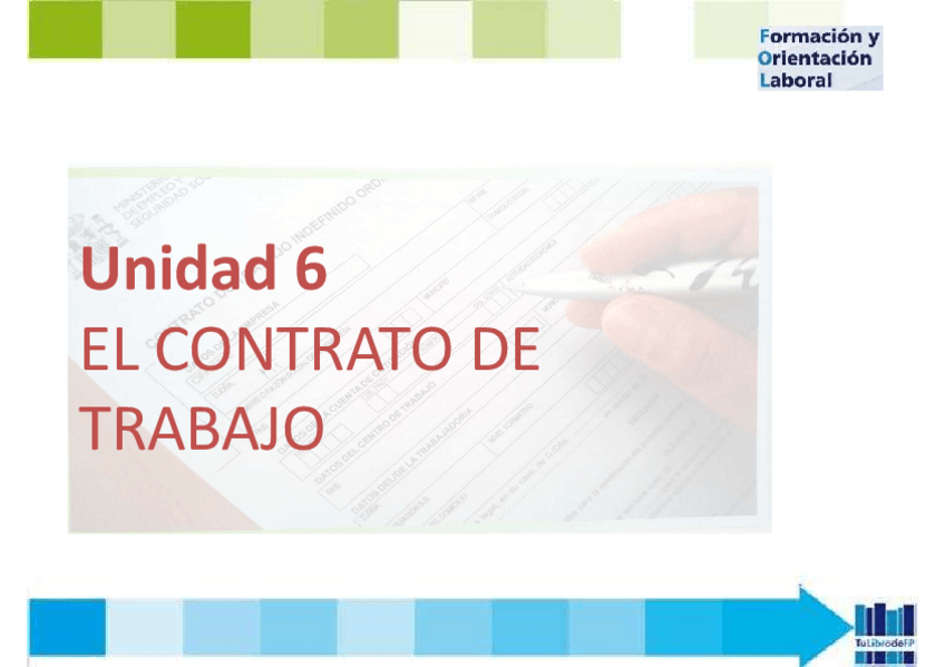 Miniatura del documento UD2-FOL23-EL-CONTRATO-DE-TRABAJO-Esquematizado-1.pdf