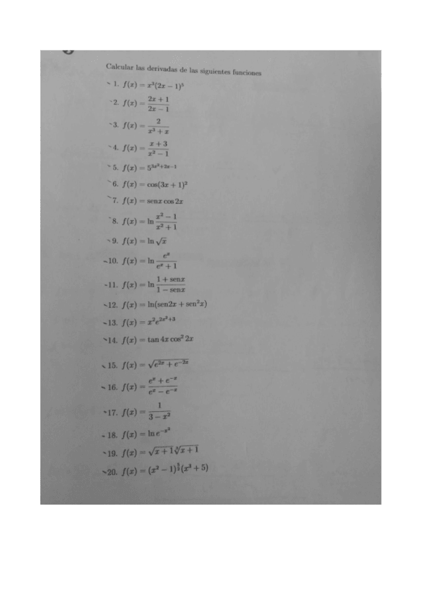 Miniatura del documento DERIVADAS.pdf