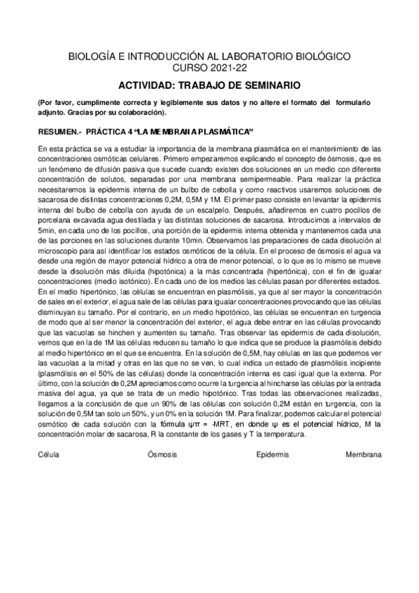 Miniatura del documento TRABAJO-PRACTICA-LABORATORIO.pdf