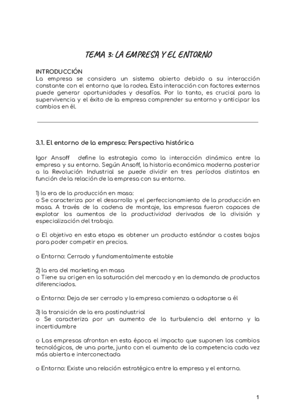 Miniatura del documento TEMA-3-LA-EMPRESA-Y-EL-ENTORNO.pdf