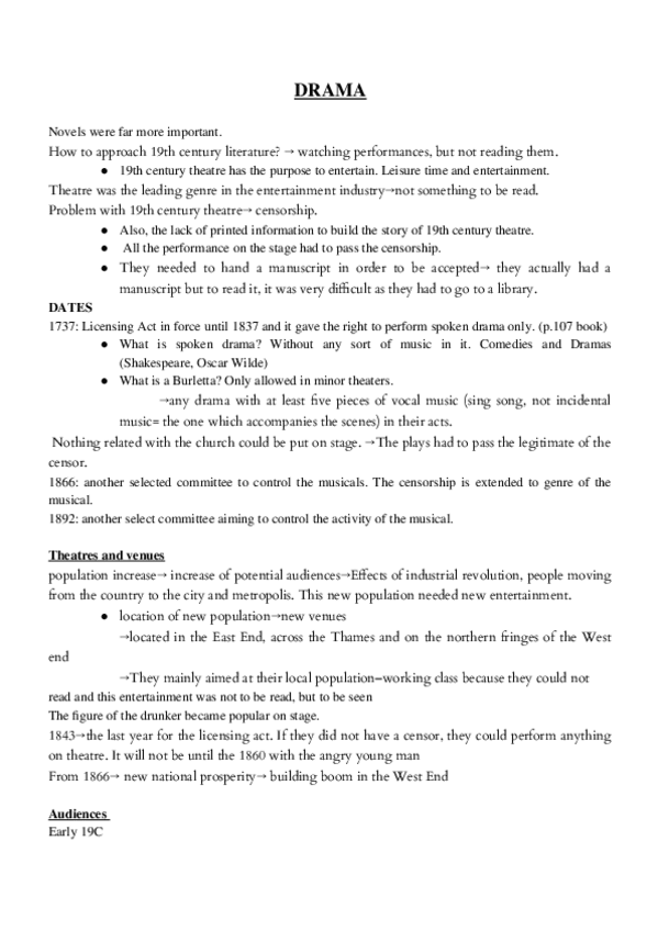 Miniatura del documento DRAMA.docx