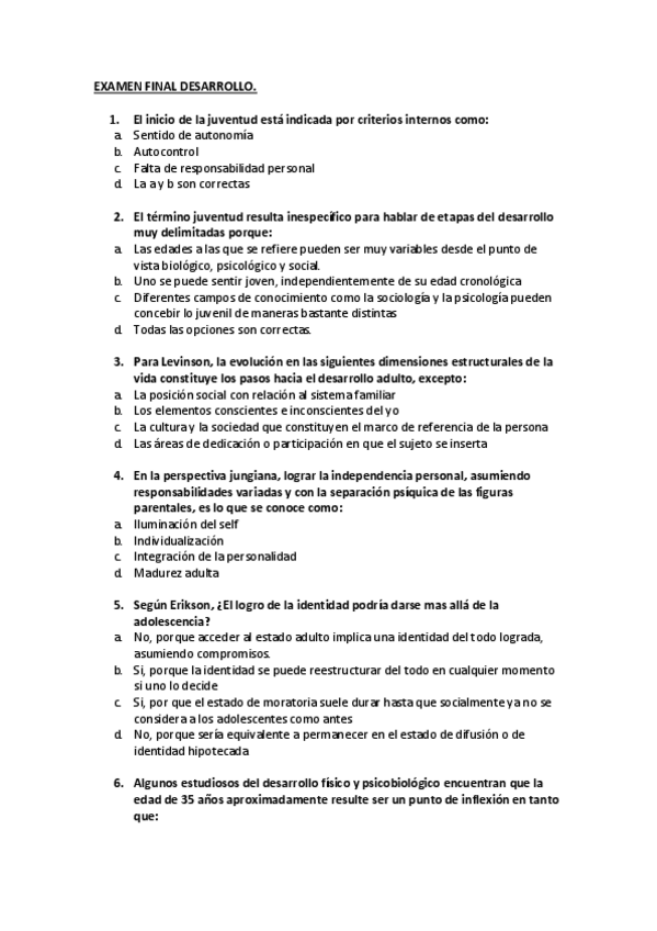 Miniatura del documento EXAMEN-FINAL-DESARROLLO-LARGO.pdf