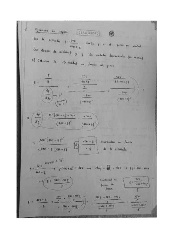 Miniatura del documento ELASTICIDAD.pdf
