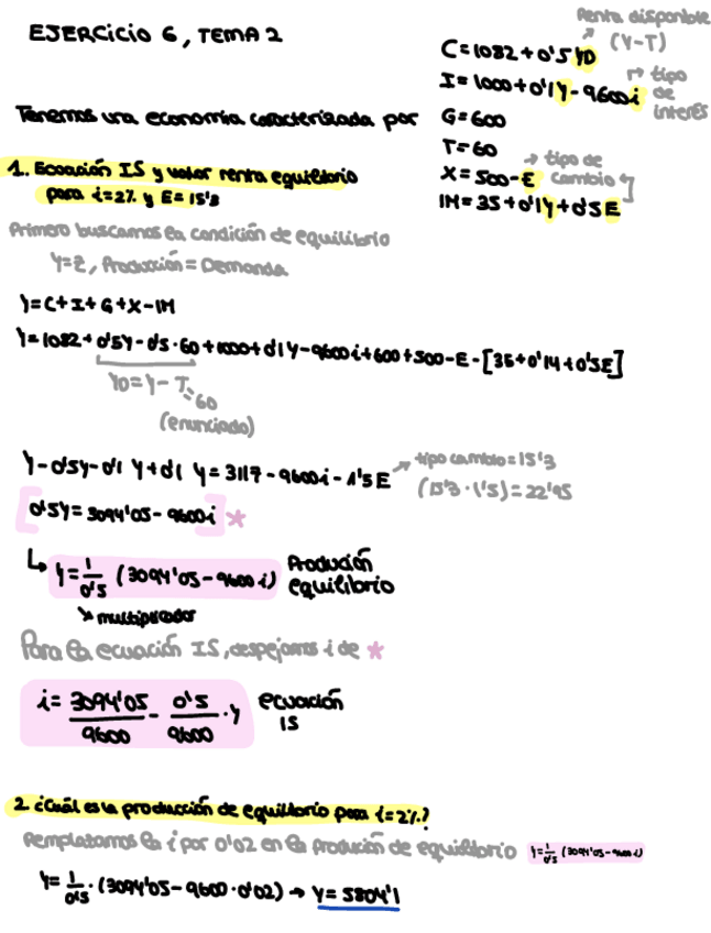 Miniatura del documento Economia: Ejercicio_6_Tema_2..pdf