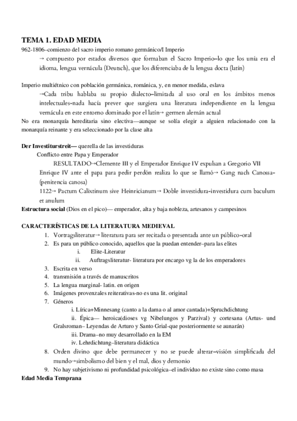 Miniatura del documento TEMA-1.docx