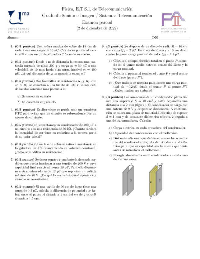 Miniatura del documento Parcial-Resuelto.pdf