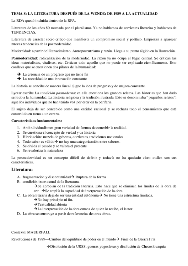Miniatura del documento TEMA-8.docx