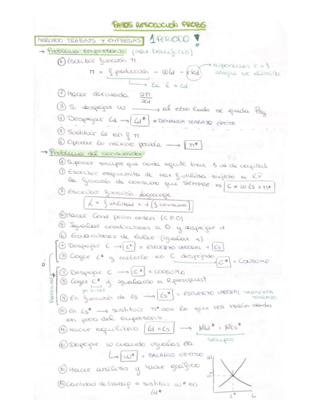 Miniatura del documento TODO-el-temario-con-ejemplos-y-plantillas.pdf