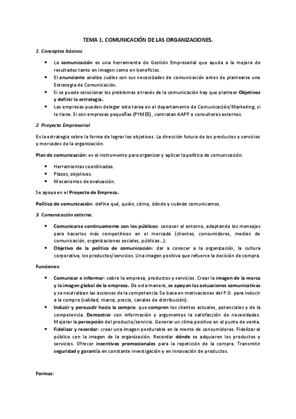 Miniatura del documento COMUNICACION-PUBLICITARIA-T1.pdf