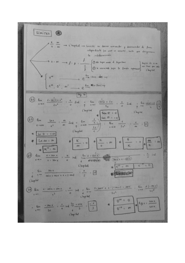 Miniatura del documento LIMITES.pdf