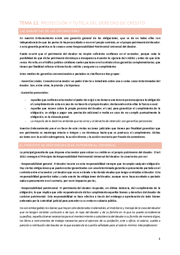 Miniatura del documento Tema-11.pdf