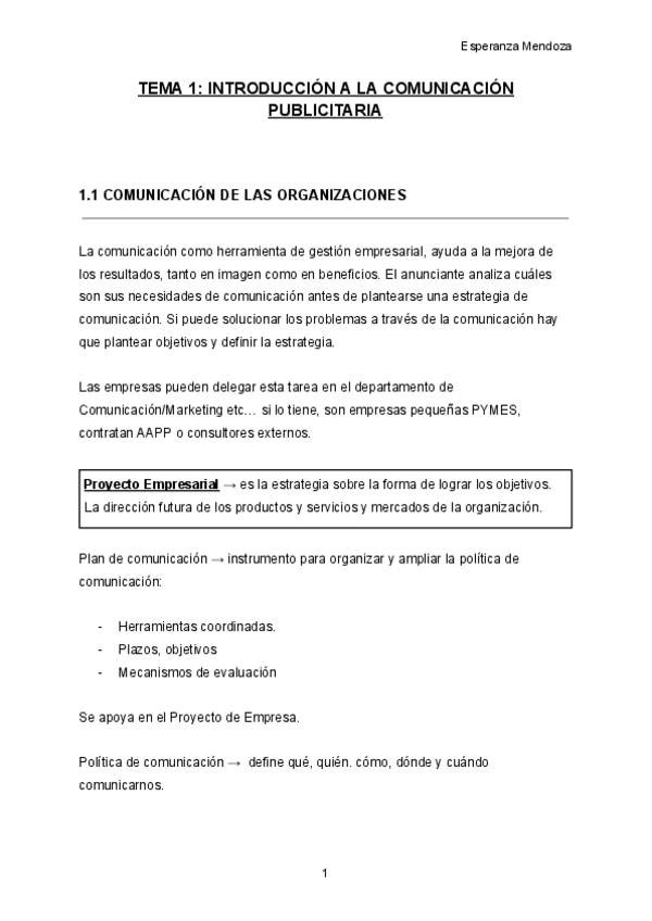 Miniatura del documento TEMA-1-COMUNICACION-PUBLICITARIA.pdf