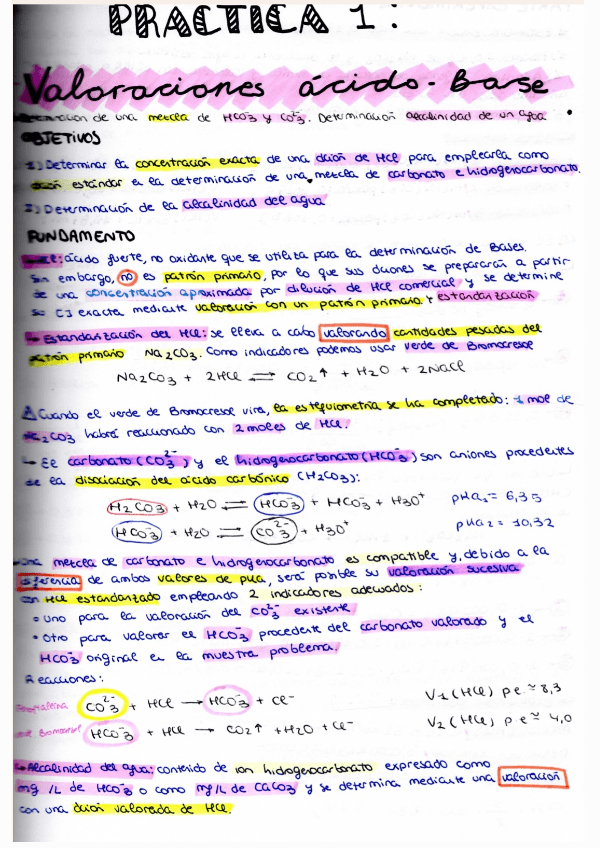 Miniatura del documento Practicas-QA-primer-cuatri.pdf