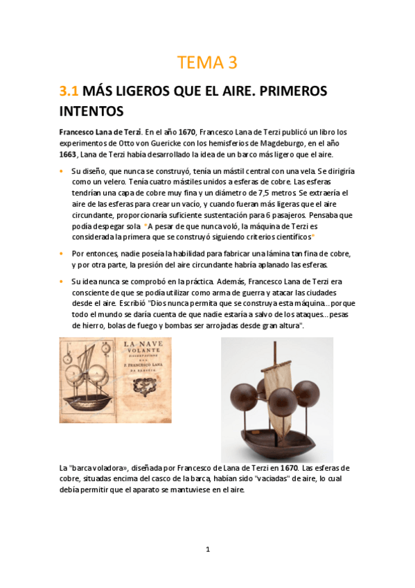 Miniatura del documento HISTORIA-TEMA-3-COMPLETO.pdf