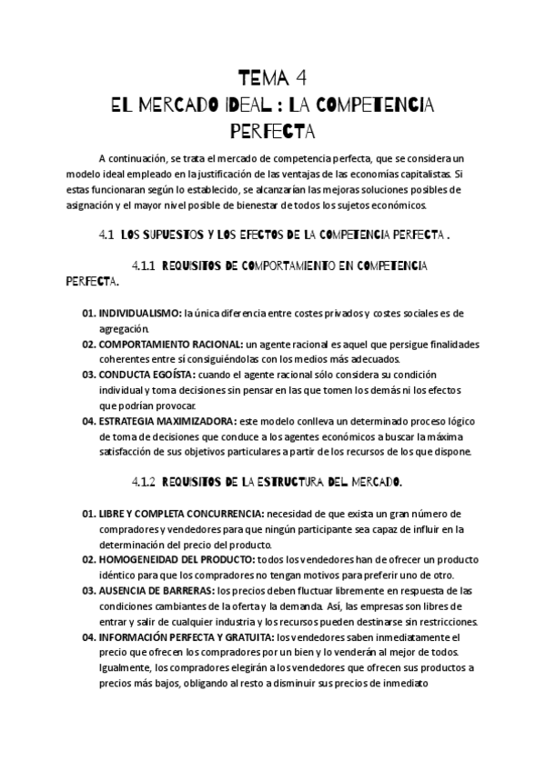 Miniatura del documento ECOT4.-La-competencia-perfecta..pdf