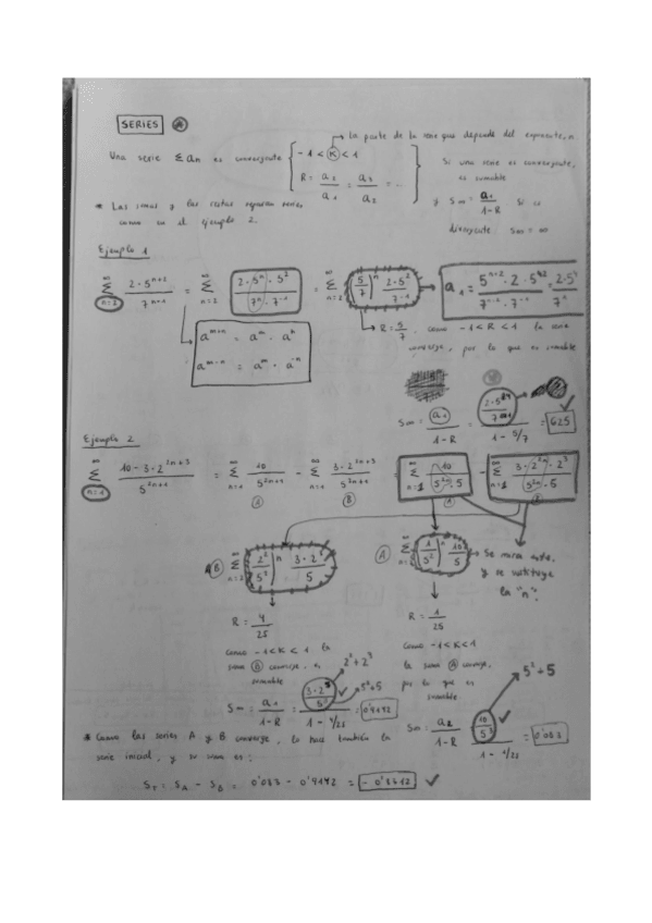 Miniatura del documento SERIES.pdf