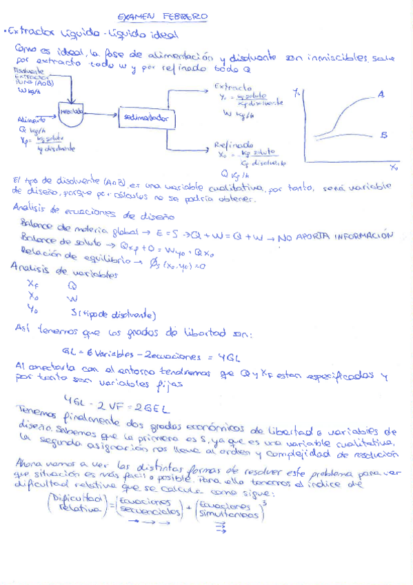 Miniatura del documento Examen-febrero-2021.pdf