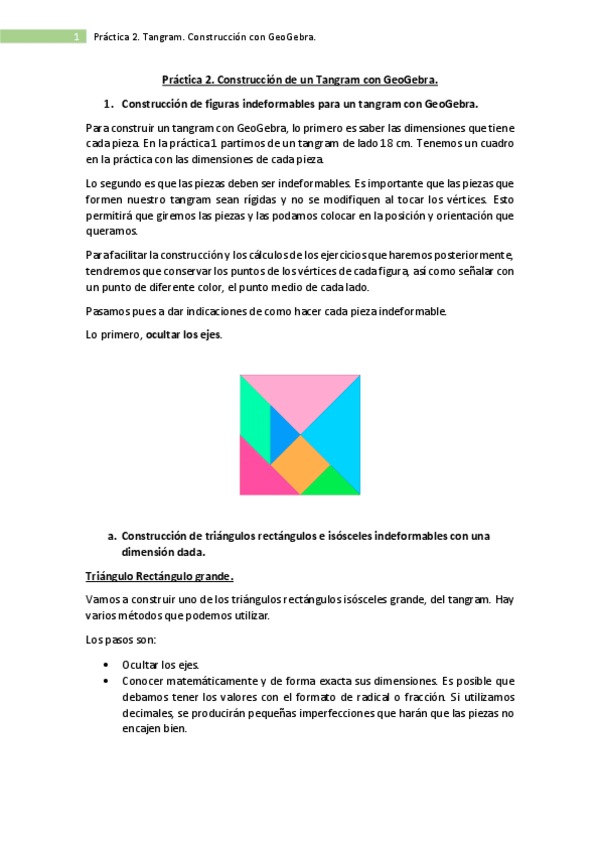 Miniatura del documento Tangram-Practica-2.pdf