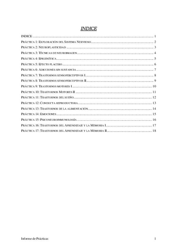 Miniatura del documento Informe-de-Practicas-P.-Fisiologica.pdf