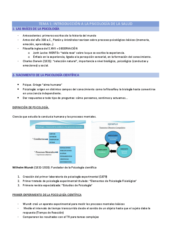 Miniatura del documento Temario-completo.pdf