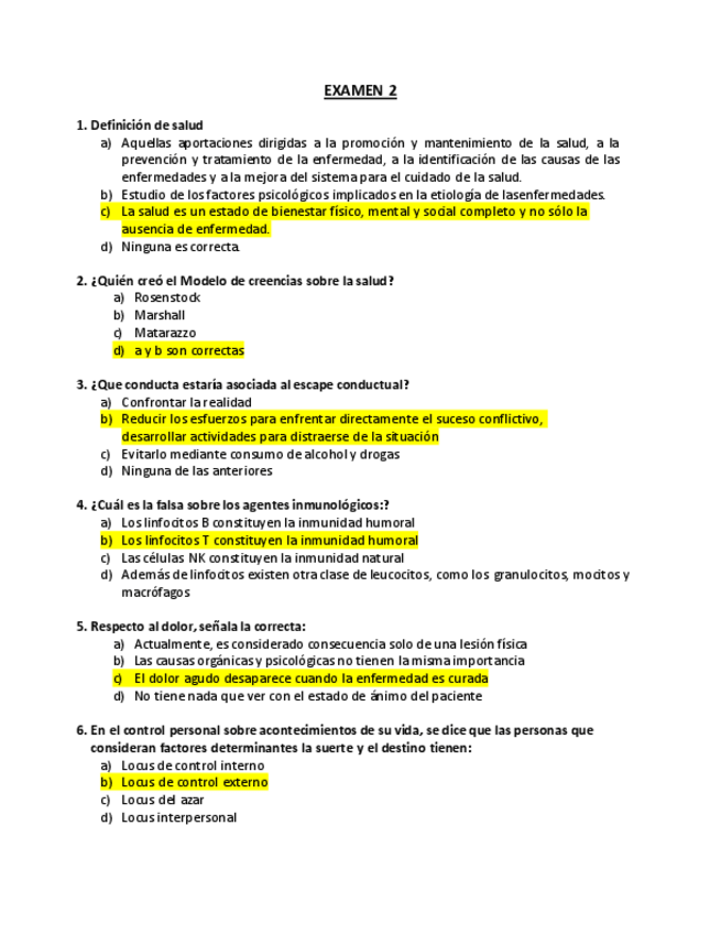 Miniatura del documento Examen-2.pdf