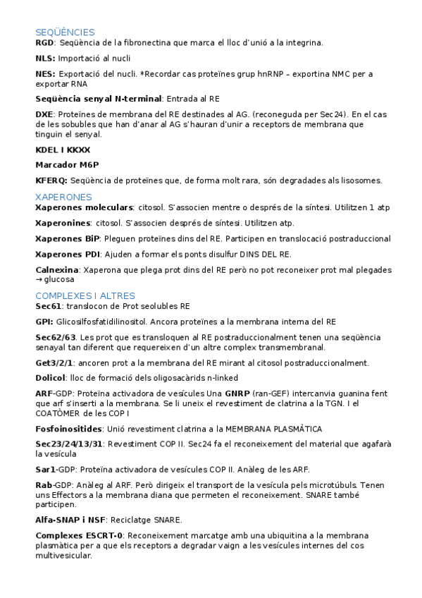Miniatura del documento petit-glossari-parcial-1-biocel.docx