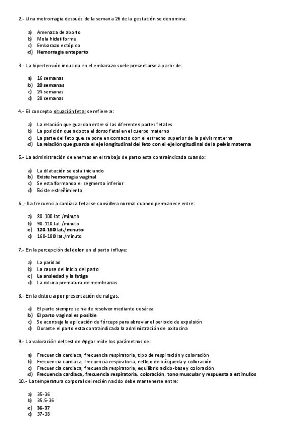 Miniatura del documento EXAMEN-8.pdf