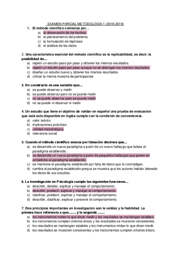 Miniatura del documento EXAMEN-PARCIAL-METODOLOGIA-1-Resuelto.pdf