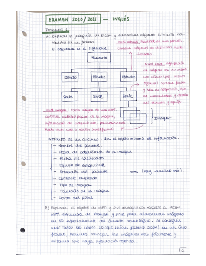 Miniatura del documento Examen-Ingles-2020-2021.pdf