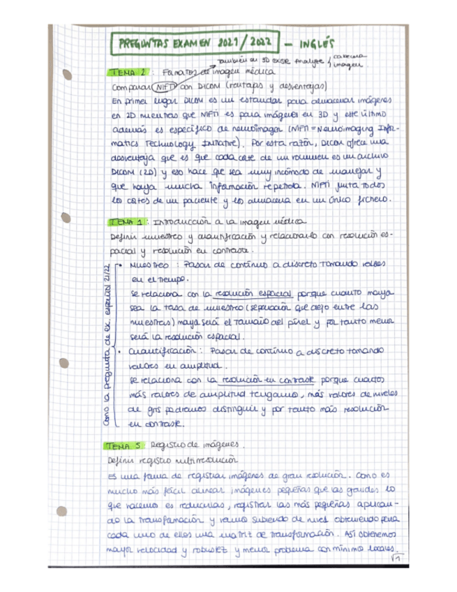 Miniatura del documento Examen-Ingles-2021-2022.pdf