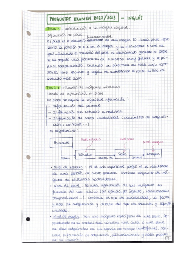 Miniatura del documento Examen-Ingles-2022-2023.pdf