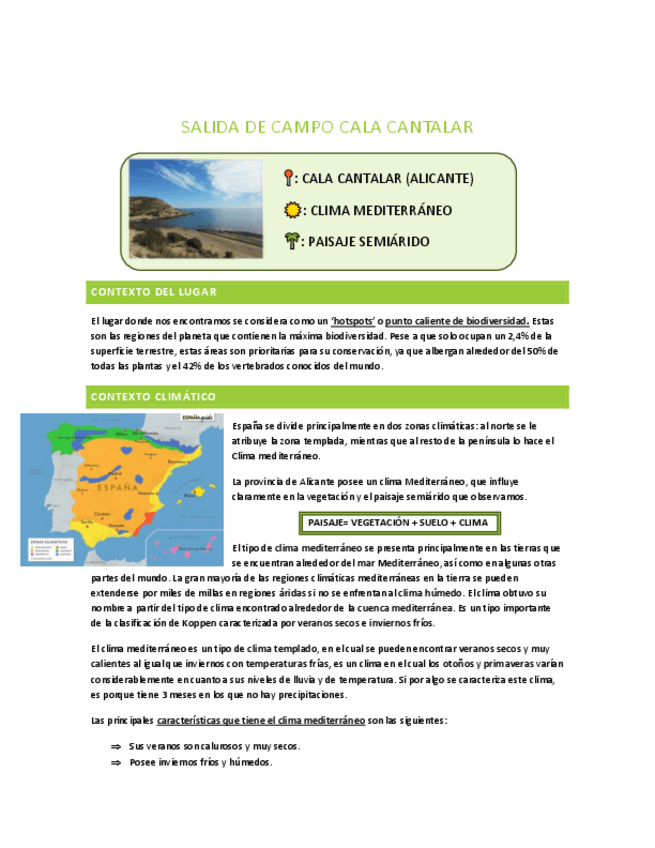 Miniatura del documento SALIDA-DE-CAMPO-CALA-CANTALAR.pdf