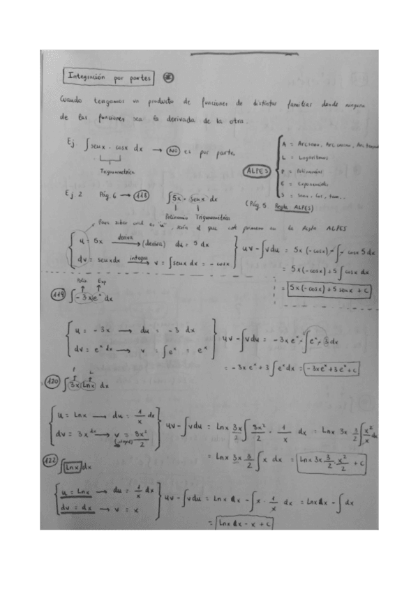 Miniatura del documento INTEGRALES POR PARTES.pdf