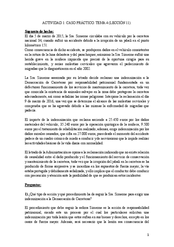 Miniatura del documento ACTIVIDAD-1.-LECCION-11.pdf