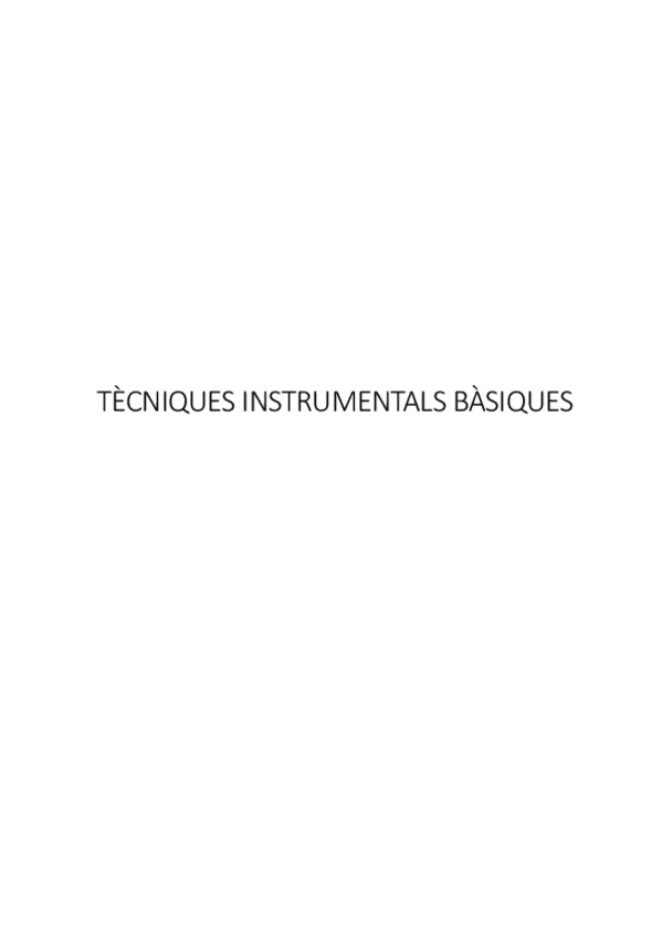 Miniatura del documento TECNIQUES-INSTRUMENTALS-BASIQUES.pdf