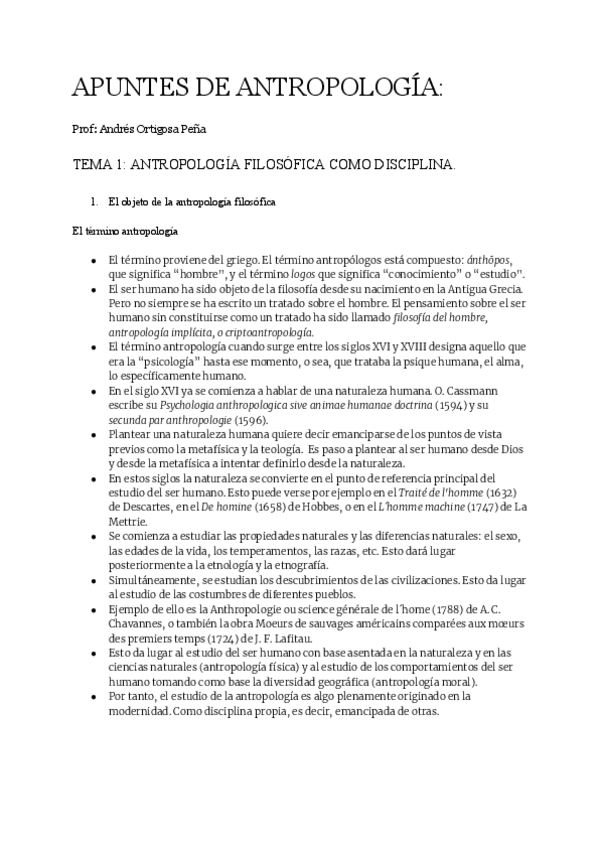 Miniatura del documento Antropologia-Filosofica.pdf