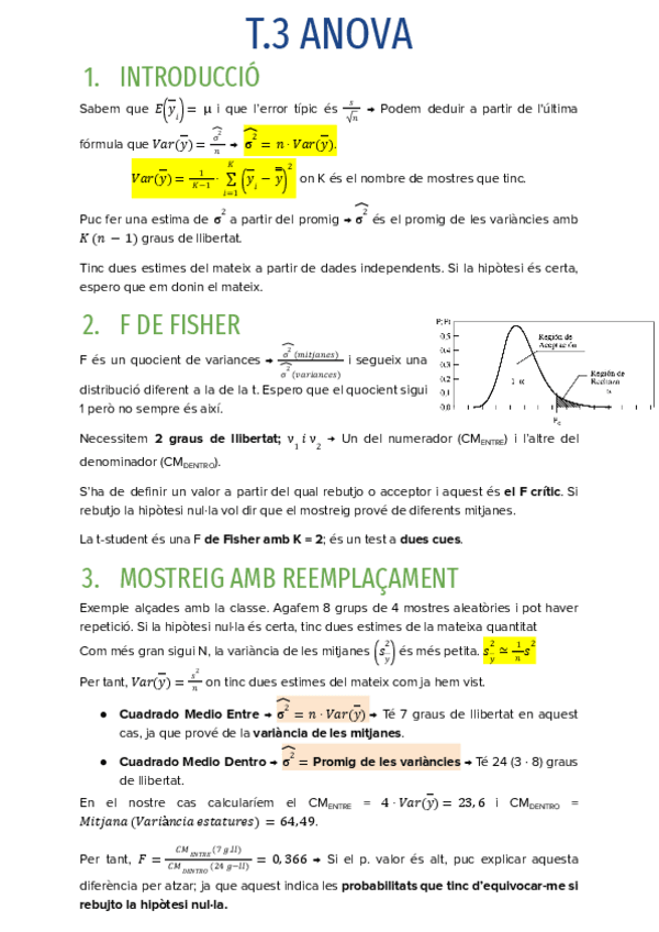 Miniatura del documento T.3-ANOVA.pdf