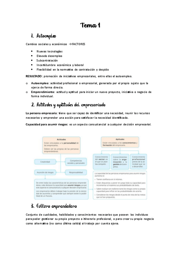Miniatura del documento Tema 1- el autoempleo y emprendimiento.pdf