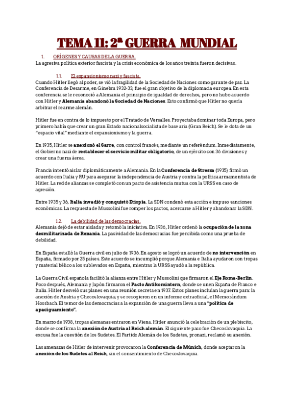 Miniatura del documento TEMA-11-SEGUNDA-GUERRA-MUNDIAL.pdf