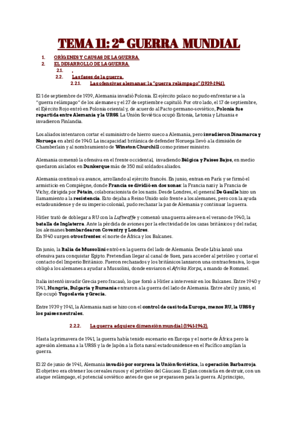 Miniatura del documento TEMA-11-2o-GUERRA-MUNDIAL.pdf