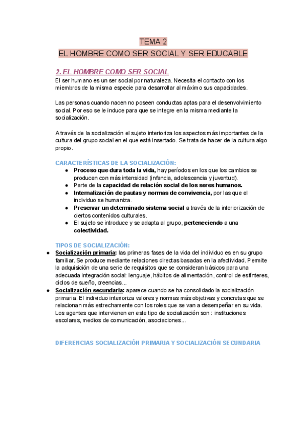 Miniatura del documento Tema-2-de-Fundamentos.pdf