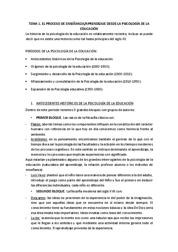 Miniatura del documento apuntes-PACE.pdf