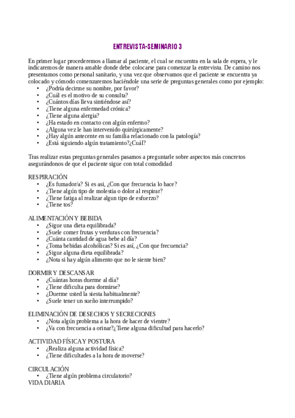 Miniatura del documento SEMINARIO-ENTREVISTA.pdf