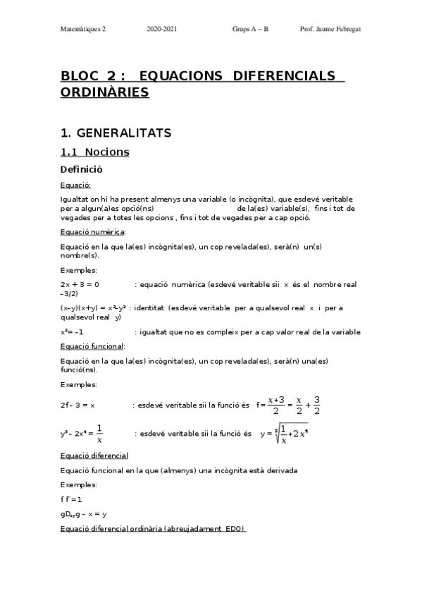 Miniatura del documento edo-general.docx