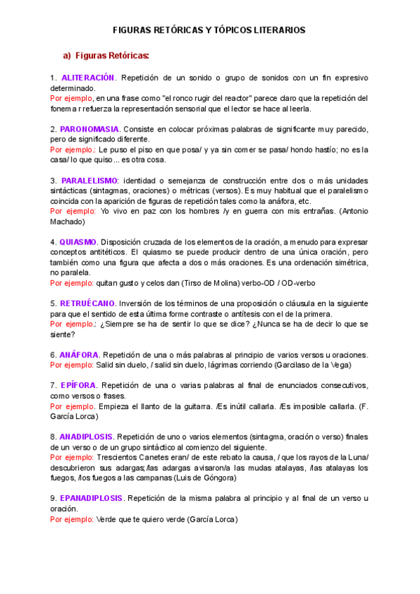 Miniatura del documento Figuras-Retoricas-y-Topicos-Literarios.pdf
