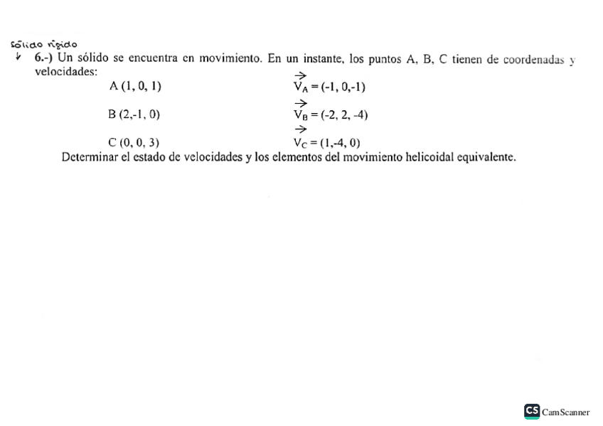Miniatura del documento Tema-4.-Cinematica-de-un-solido-rigido-Ejercicios.pdf