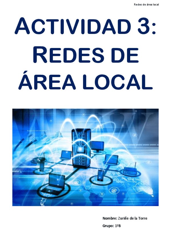 Miniatura del documento Trabajo-redes-de-area-local.pdf