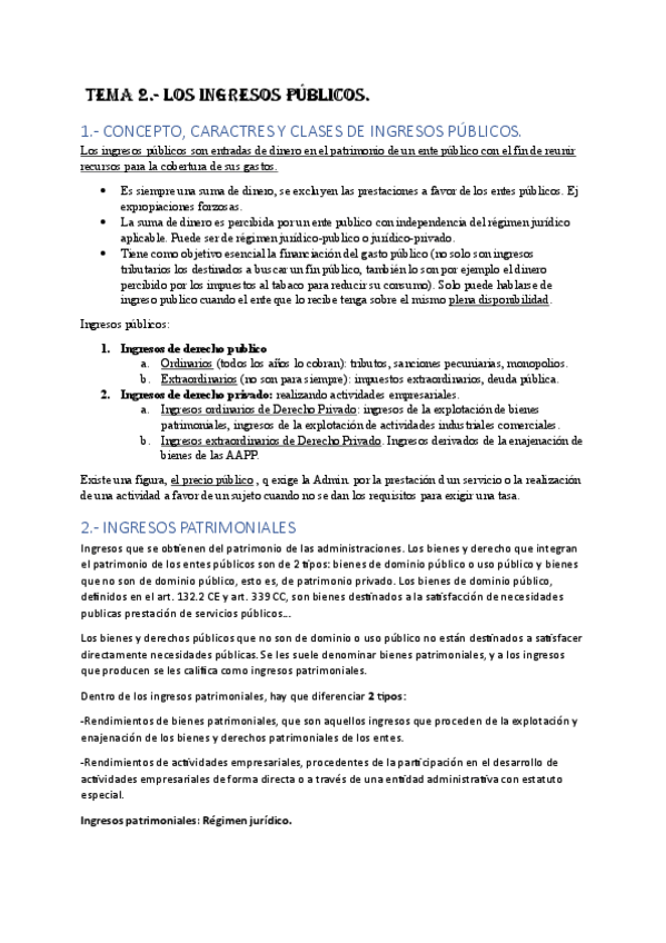 Miniatura del documento TEMA-2.pdf